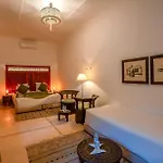Riad Adika & Spa