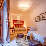 Riad Adika & Spa
