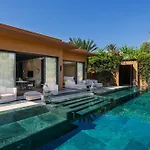 Mandarin Oriental, Marrakech