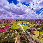 Privilege House Opale