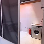Fibre Wifi- Medical Bed Perfect For Married Couple