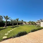 Luxury Villa , Marrakech