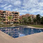 Appartement Residence