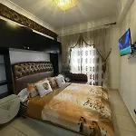 Appartement Residence