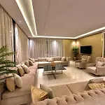 Villa 105 Golf Noria Piscine Chauffee