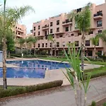 Appartement Residence
