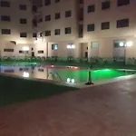 Appartement A Marrakech Votre Nouveau Havre De Paix
