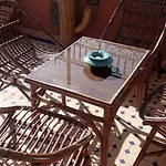 Charmant Riad Au Coeur De Marrakech
