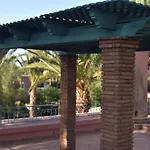 Villa Prestige Mansourya