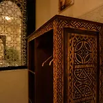 Riad Dar Zomorod