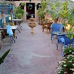 Maison Des Maitres