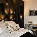 Riad A L\'Ombre Des Orangers