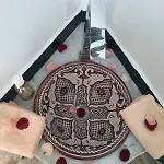 Dar Le Monde