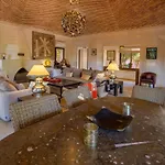 Amelkis Golf Villa 3 Ch Private Pool