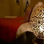 Riad Dar Zomorod