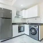 New! Appt Au Coeur De Gueliz ,Terrasse,Iptv,Parking