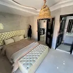 Villa Riad Jawhar & Spa