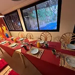 Villa Riad Jawhar & Spa