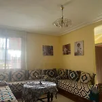 Charming Apartment 5 Min Airport