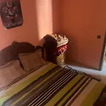 Charming Apartment 5 Min Airport