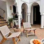 Riad Baba Ali