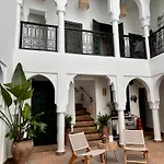 Riad Baba Ali
