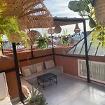 Riad Lyna