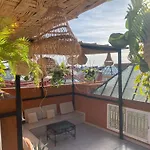Riad Lyna