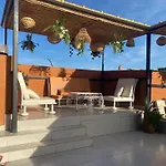 Riad Lyna