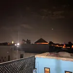 Riad Mamma Marrakech
