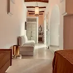 Riad Lunja