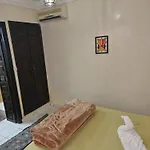 Riad Dar Jules