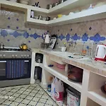 Dar La Famille Marrakech
