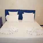 Riad 65