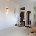 Sama Dabachi Vibrant Medina Loft And Roof Top