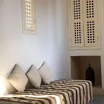 Sama Dabachi Vibrant Medina Loft And Roof Top