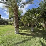 Villa Jiline
