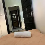 Palm Residence