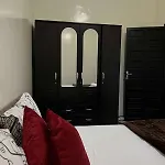 Palm Residence