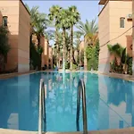 Palm Residence