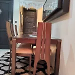 Luxury Apartment Marrakech