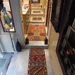 Riad Moullaoud