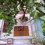 Riad Moullaoud