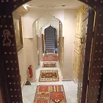 Riad Moullaoud