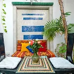 Riad Bobby Marrakech