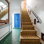 Riad Bobby Marrakech