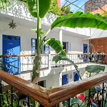 Riad Bobby Marrakech