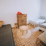 The Loft