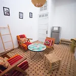 The Loft