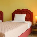 Palmeraie Stay - Pool & Lake